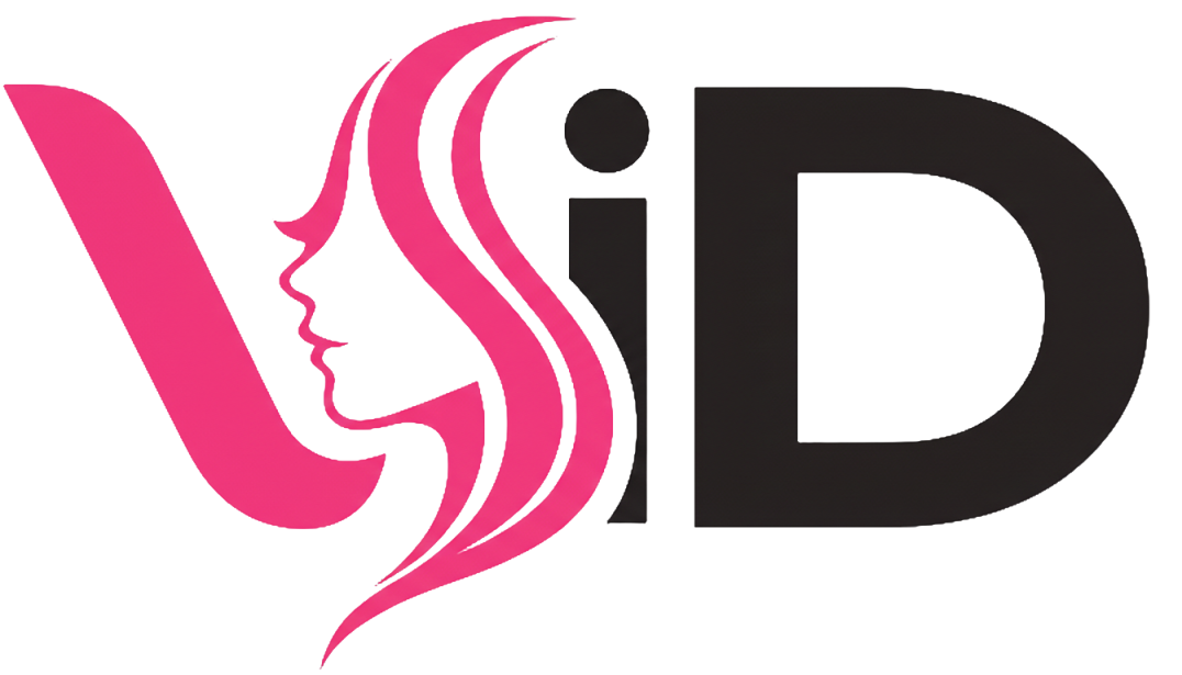 VID Logo