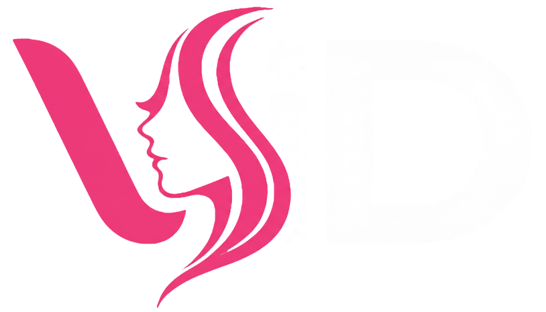 VID Logo